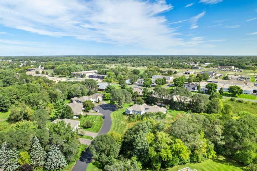 13839 Pierce Street NE, Ham Lake, MN 55304