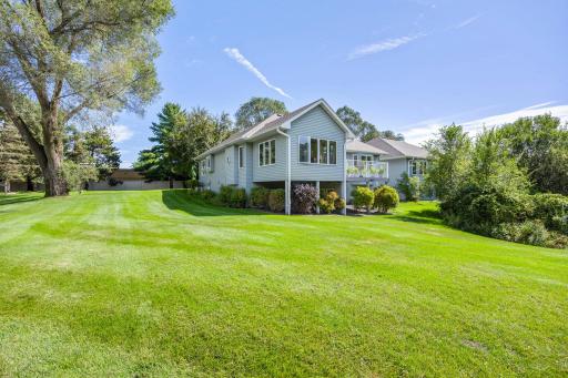 13839 Pierce Street NE, Ham Lake, MN 55304