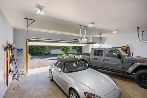 13839 Pierce Street NE, Ham Lake, MN 55304