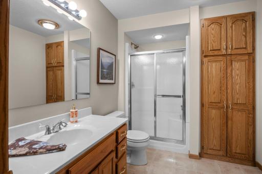 13839 Pierce Street NE, Ham Lake, MN 55304