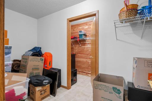13839 Pierce Street NE, Ham Lake, MN 55304