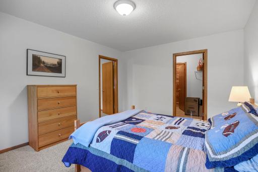 13839 Pierce Street NE, Ham Lake, MN 55304