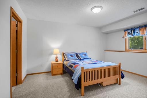 13839 Pierce Street NE, Ham Lake, MN 55304