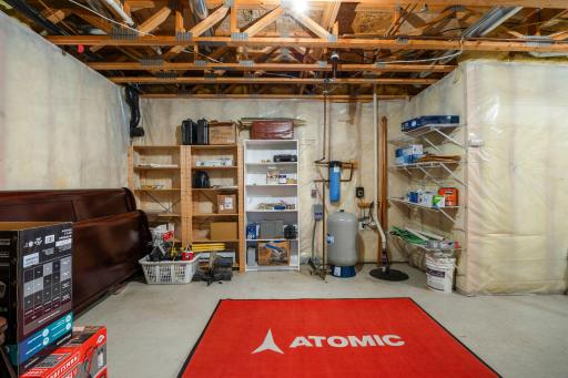 13839 Pierce Street NE, Ham Lake, MN 55304