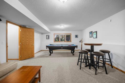 13839 Pierce Street NE, Ham Lake, MN 55304