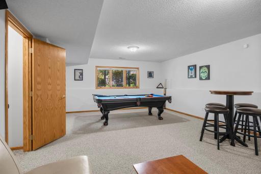 13839 Pierce Street NE, Ham Lake, MN 55304