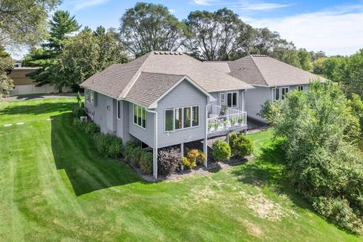 13839 Pierce Street NE, Ham Lake, MN 55304