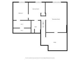 13839 Pierce Street NE, Ham Lake, MN 55304