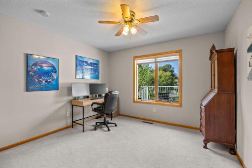 42-web-or-mls-13839 Pierce St NE-4 (1).jpg