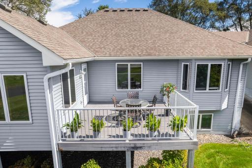 13839 Pierce Street NE, Ham Lake, MN 55304
