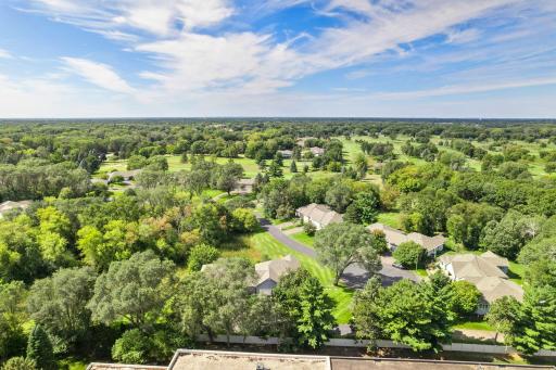 13839 Pierce Street NE, Ham Lake, MN 55304