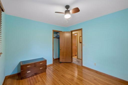 12950 3rd Street S, Afton, MN 55001