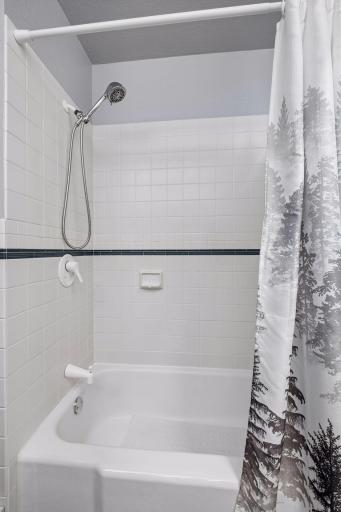 12950 3rd Street S, Afton, MN 55001