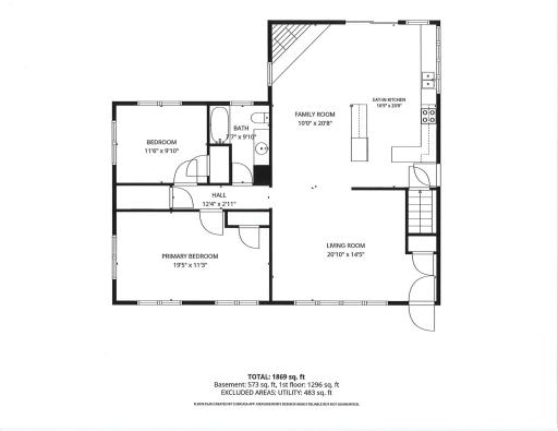12950 3rd Street S, Afton, MN 55001