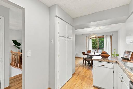 27-web-or-mls-13642_Knox_Drive_Burnsville_00801.jpg