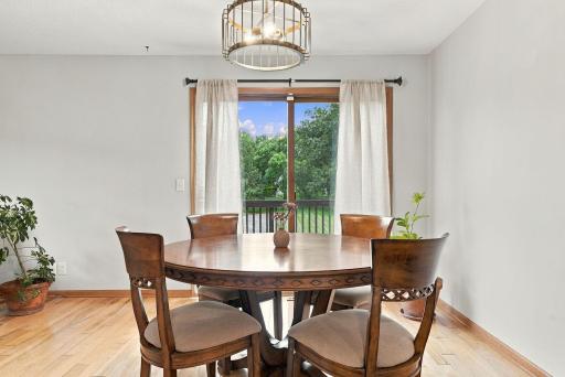 18-web-or-mls-13642_Knox_Drive_Burnsville_00746.jpg