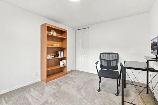 50-web-or-mls-13642_Knox_Drive_Burnsville_00916.jpg