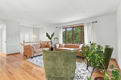 12-web-or-mls-13642_Knox_Drive_Burnsville_00711.jpg