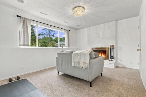 45-web-or-mls-13642_Knox_Drive_Burnsville_00896.jpg