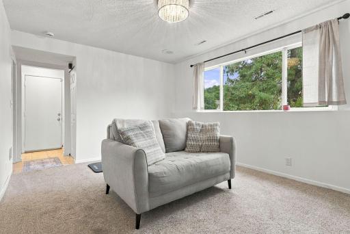 46-web-or-mls-13642_Knox_Drive_Burnsville_00901.jpg