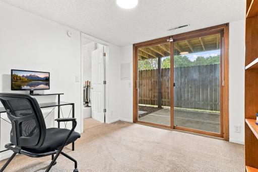 51-web-or-mls-13642_Knox_Drive_Burnsville_00921.jpg