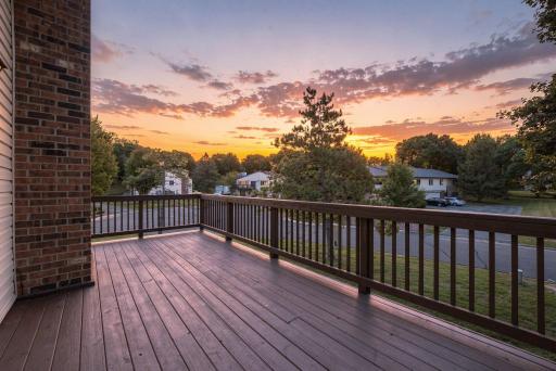 7-web-or-mls-13642_Knox_Drive_Burnsville_TW_00766.jpg