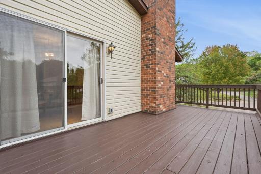 28-web-or-mls-13642_Knox_Drive_Burnsville_00756.jpg