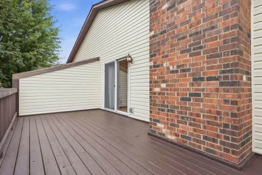29-web-or-mls-13642_Knox_Drive_Burnsville_00761.jpg