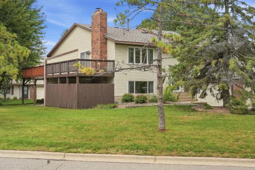 2-web-or-mls-13642_Knox_Drive_Burnsville_01001.jpg