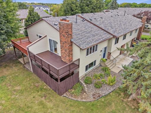 58-web-or-mls-13642_Knox_Drive_Burnsville_063.jpg