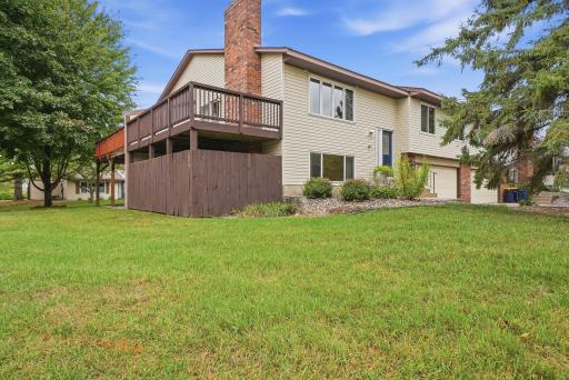 61-web-or-mls-13642_Knox_Drive_Burnsville_00691.jpg