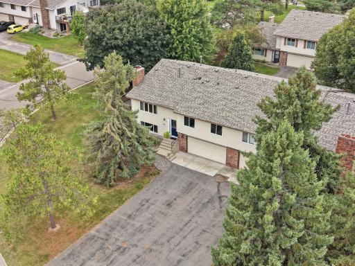 57-web-or-mls-13642_Knox_Drive_Burnsville_062.jpg