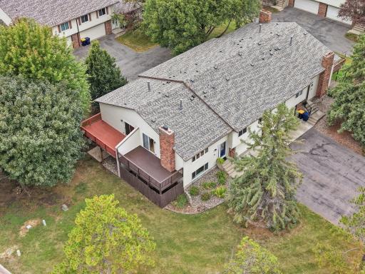 56-web-or-mls-13642_Knox_Drive_Burnsville_060.jpg