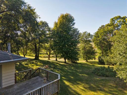 7572 Garrison Avenue NE, Monticello, MN 55362