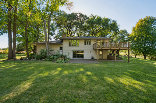 7572 Garrison Avenue NE, Monticello, MN 55362