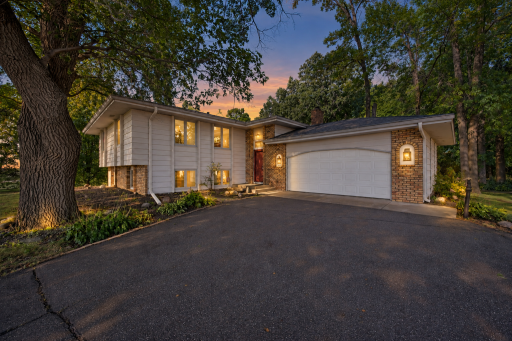 7572 Garrison Avenue NE, Monticello, MN 55362