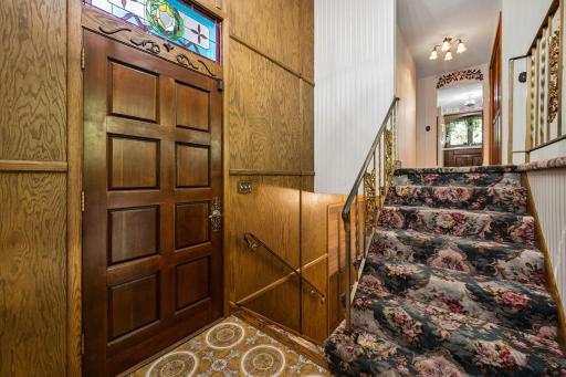 7572 Garrison Avenue NE, Monticello, MN 55362
