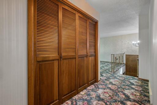 7572 Garrison Avenue NE, Monticello, MN 55362