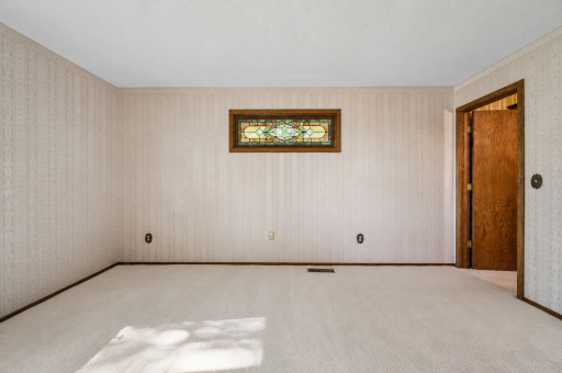 7572 Garrison Avenue NE, Monticello, MN 55362