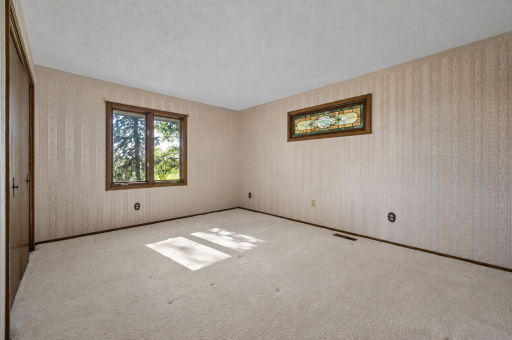 7572 Garrison Avenue NE, Monticello, MN 55362
