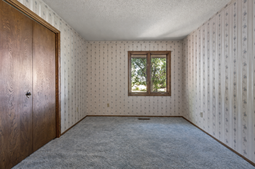 7572 Garrison Avenue NE, Monticello, MN 55362