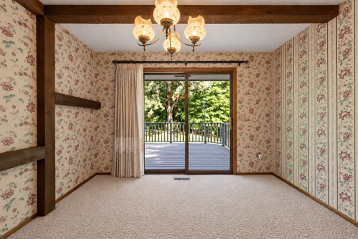 7572 Garrison Avenue NE, Monticello, MN 55362