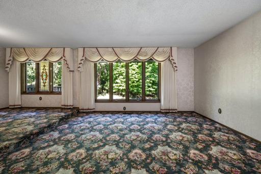 7572 Garrison Avenue NE, Monticello, MN 55362
