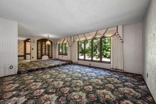 7572 Garrison Avenue NE, Monticello, MN 55362