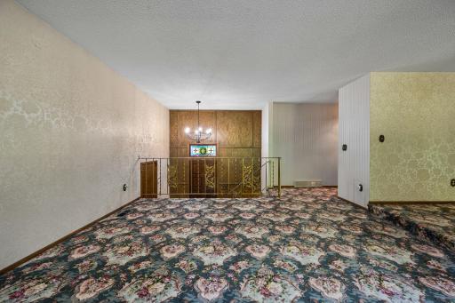 7572 Garrison Avenue NE, Monticello, MN 55362