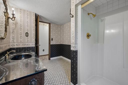 7572 Garrison Avenue NE, Monticello, MN 55362