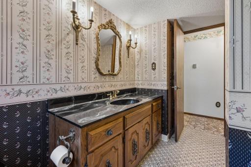 7572 Garrison Avenue NE, Monticello, MN 55362