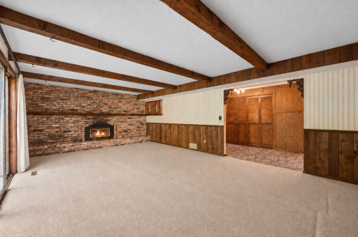7572 Garrison Avenue NE, Monticello, MN 55362