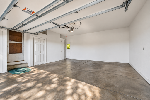 7572 Garrison Avenue NE, Monticello, MN 55362
