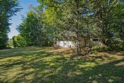 7572 Garrison Avenue NE, Monticello, MN 55362